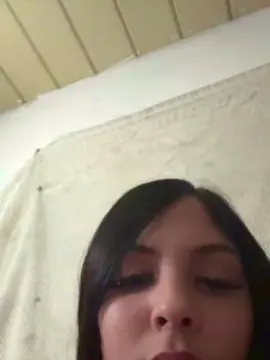 Cam4 Watch Live Sex Cams of Micxxxbebe