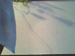 Cam4 Adult Webcam of Mr_Bueno_Zh