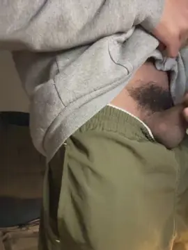 Cam4 Free Live Porn of Pintudomacho