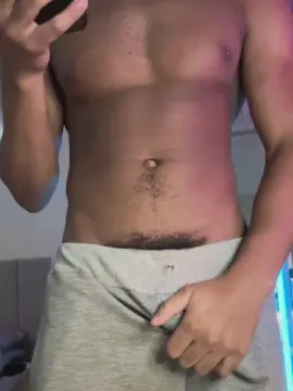 Cam4 Private Sex Chat of Pintudomacho