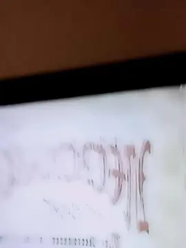 Cam4 Free Porn Cam of PrettyMouth69