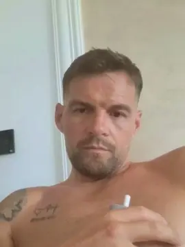 Cam4 Live Sex of Xx_87