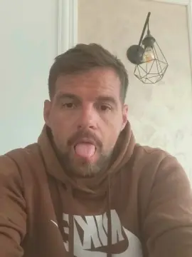 Cam4 Live Sex Cam of Xx_87