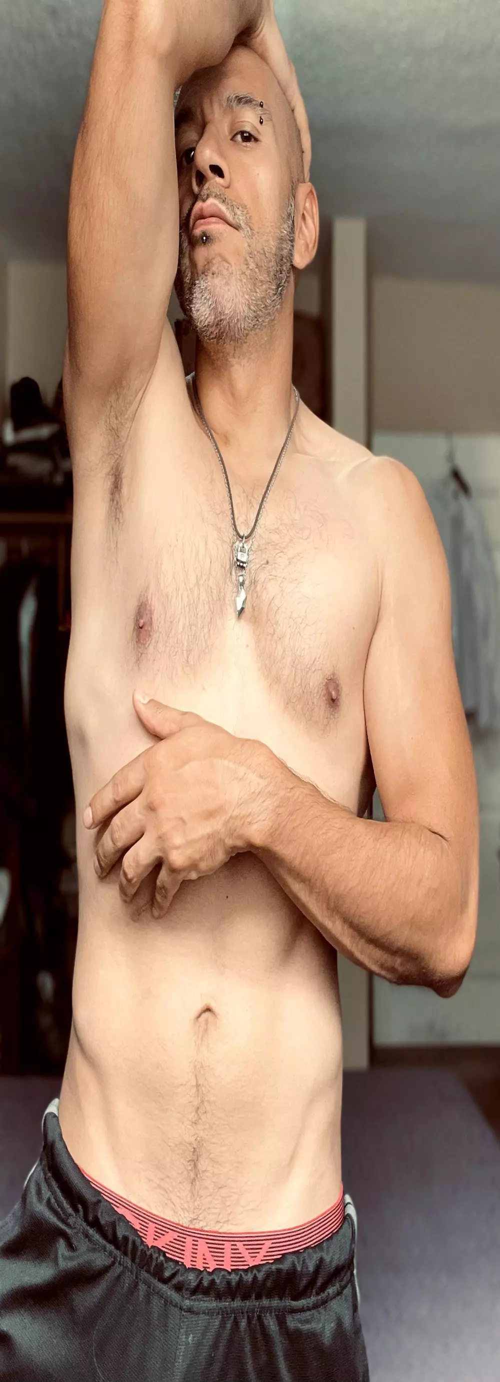 jondiego