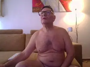 Cam4 Live Porn of juancho6661