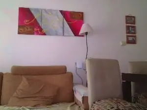 Cam4 Watch Live Sex Cams of juancho6661
