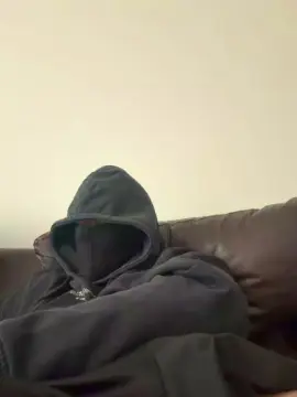 Cam4 Live Sex Cam of nicoxll