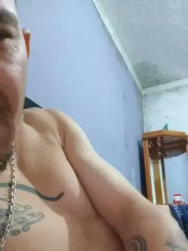Cam4 Adult Video Chat of 6Porto9