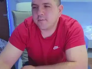 Cam4 Sex Cam of Basy8