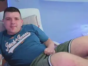 Cam4 Live Sex of Basy8