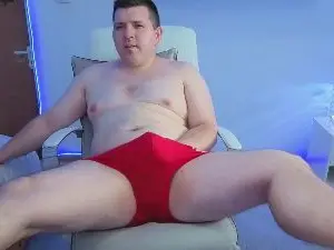 Cam4 Adult Webcams of Basy8