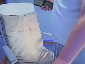 Cam4 Free Live Porn of Basy8