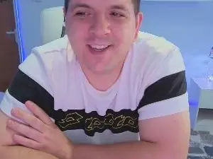 Cam4 Live Sex of Basy8