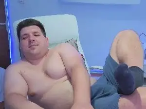 Cam4 Free Live Porn of Basy8