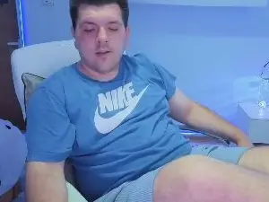 Cam4 Best live sex cam show of Basy8