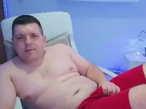 Cam4 Live Sex of Basy8