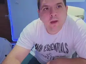 Cam4 Private Sex Chat of Basy8