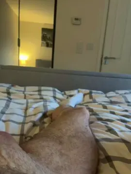 Cam4 Private Sex Chat of Scott_27