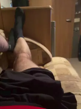 Cam4 Sex Chat of Scott_27