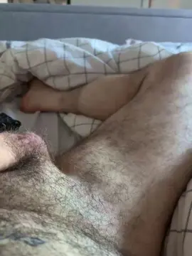 Cam4 Nude Webcam of Scott_27
