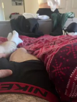 Cam4 Free Live Porn of Scott_27