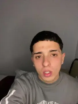 Cam4 Free Porn Cam of Thomikaty98