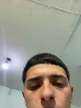Cam4 Live Porn of Thomikaty98