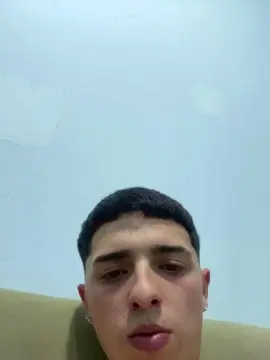 Cam4 Live Sex of Thomikaty98
