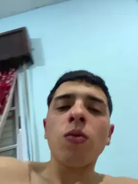 Cam4 Watch Live Sex Cams of Thomikaty98