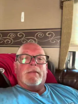 Cam4 Sex Cam of Wildrocket