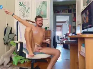 Cam4 Live Sex Cam of pisellone_roma