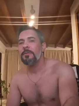 Cam4 Sex Chat of rey8706
