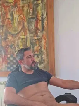 Cam4 Best live sex cam show of rey8706