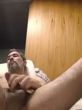 Cam4 Watch Live Sex Cams of rey8706