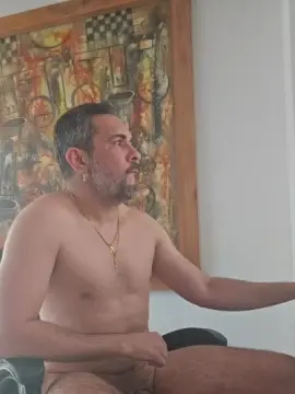 Cam4 Free Live Porn of rey8706