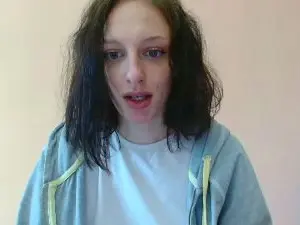 Cam4 Live Porn of sweet_berry