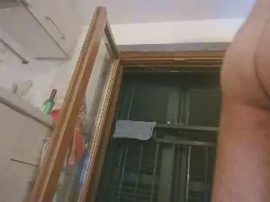 Cam4 Live Sex of DHOTXXX