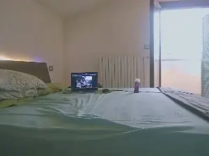 Cam4 Free Live Porn of DHOTXXX