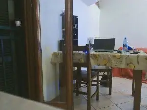 Cam4 Adult Webcam of DHOTXXX