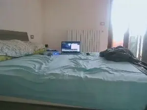 Cam4 Adult Webcam of DHOTXXX