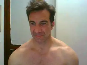 Cam4 Best live sex cam show of Davecabalho