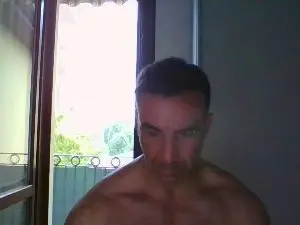 Cam4 Live Sex Cam of Davecabalho