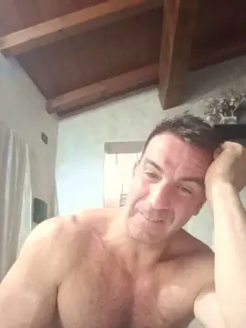 Cam4 Free Live Porn of Davecabalho