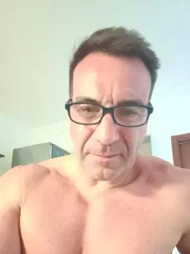Cam4 Sex Cam of Davecabalho