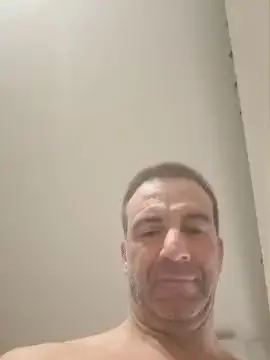 Cam4 Adult Webcams of Davecabalho