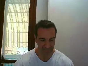 Cam4 Watch Live Sex Cams of Davecabalho