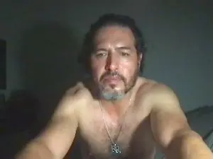 Cam4 Watch Live Sex Cams of DickUDown
