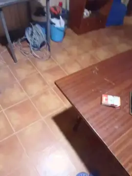 Cam4 Live Porn of Falisan
