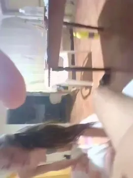 Cam4 Private Sex Chat of Falisan