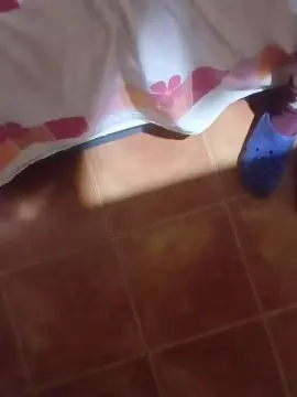 Cam4 Watch Live Sex Cams of Falisan